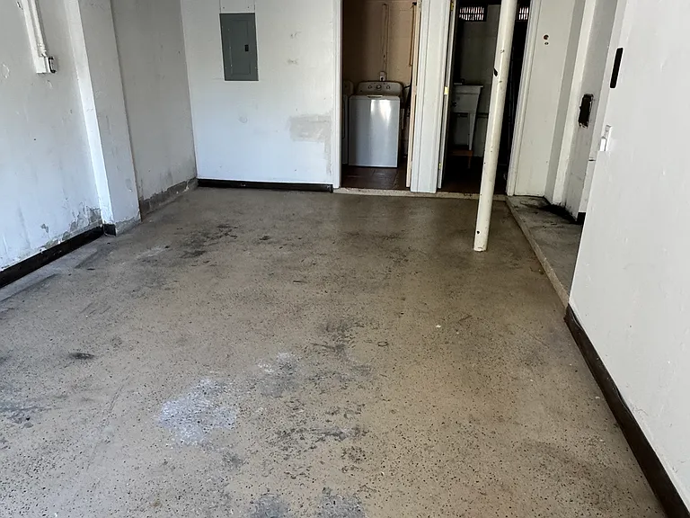93 N Taylor Ave #A — Photo 13