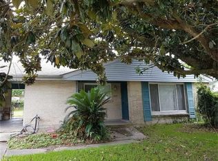 3309 Purdue Dr, Metairie, LA 70003