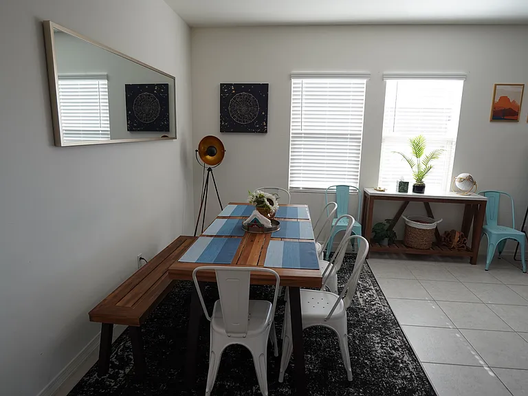 19423 W Hazelwood St — Photo 12