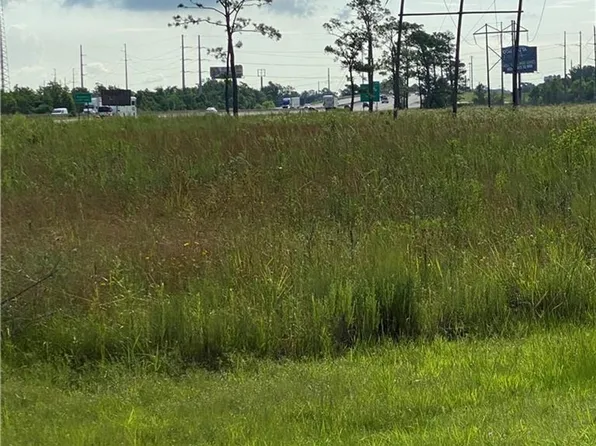 Arena Rd, Sulphur, LA 70665