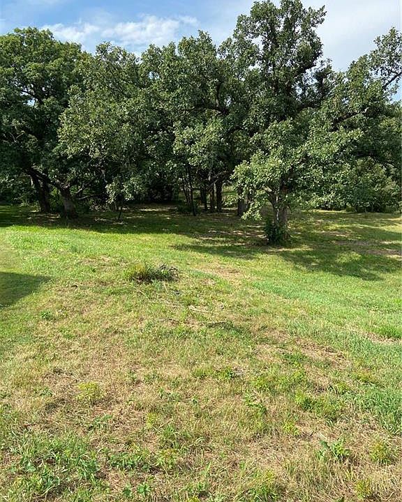 Oak Hills Cir, Pella, IA 50219 Zillow