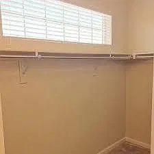 Poppy Ct., 6283 Unit E - E — Photo 2