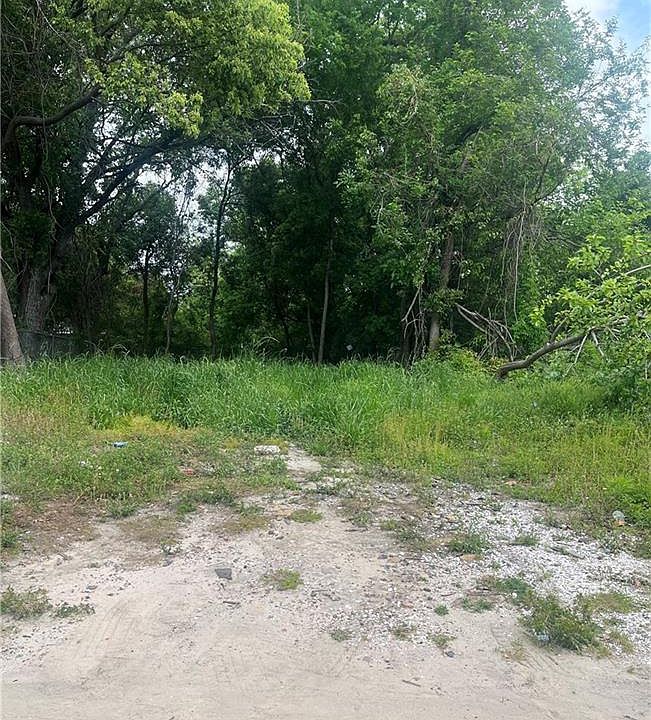 1st image of 1306 Congress St