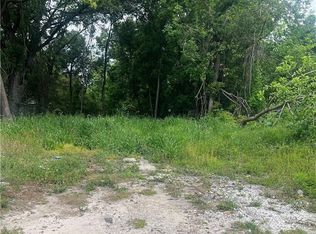 1306 Congress St, Mobile, AL 36603