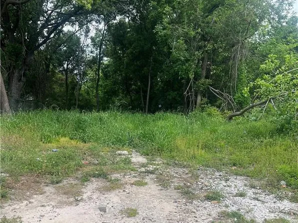 1306 Congress St, Mobile, AL 36603