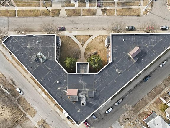 4th image of 315 Walnut St