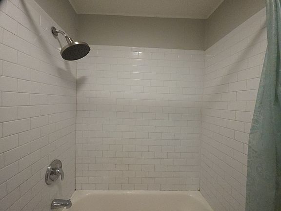 5th image of 242 2nd St APT A