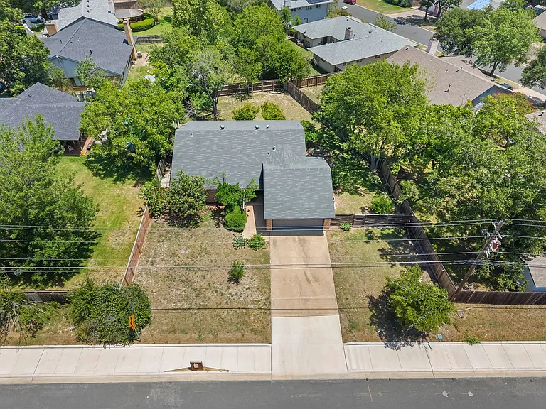1510 Coronado Hills Dr — Photo 25