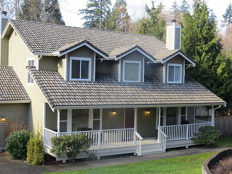 7416 Beaver Creek Ln — Photo 2