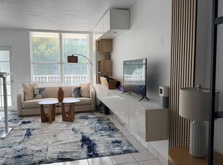 1300 Lincoln Rd #B302, Miami Beach, FL 33139