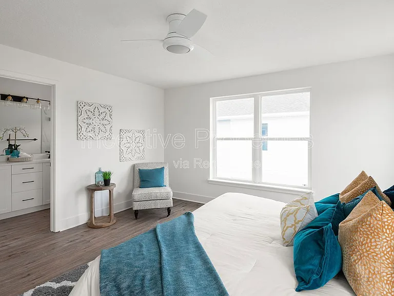 550 S Grandview Ave — Photo 14