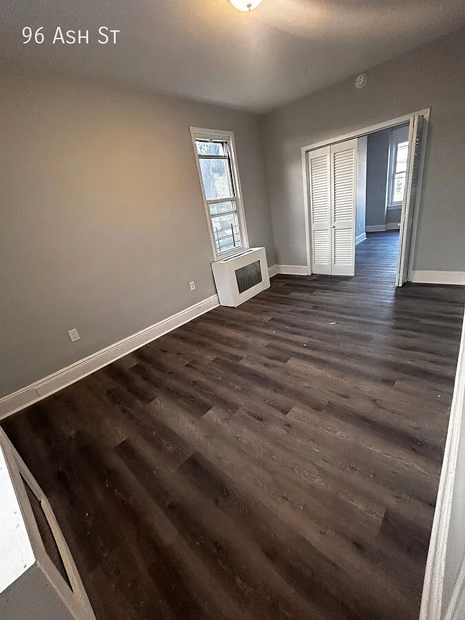 2 bed, $2,400 — Photo 3