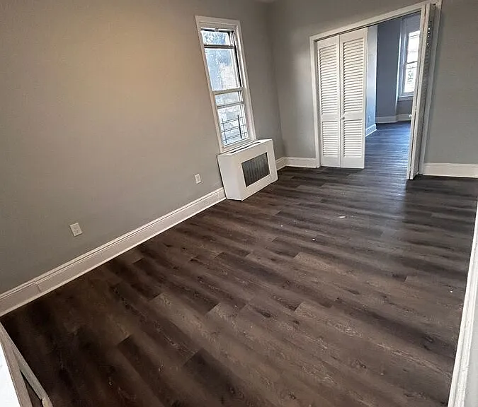96 Ash St — Photo 3