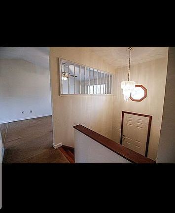 4th image of 107 Sterling Dr