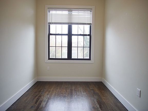 2nd image of 54-36 Arnold Ave #2A
