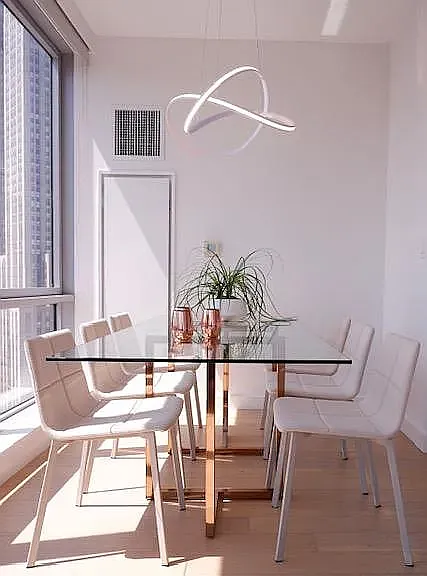 160 Madison Ave #43B — Photo 4