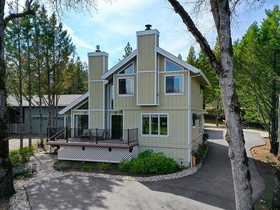 1st image of 18841 Lake Forest Dr