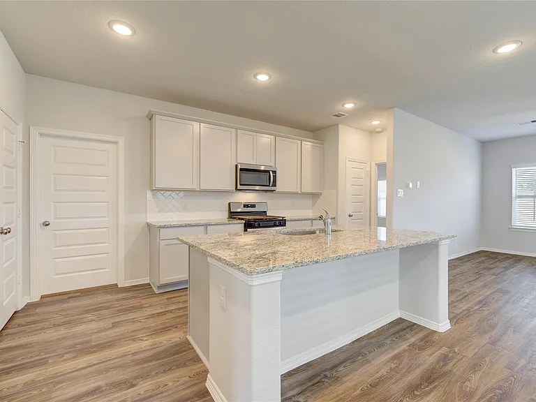 23242 Wise Walk Dr — Photo 38