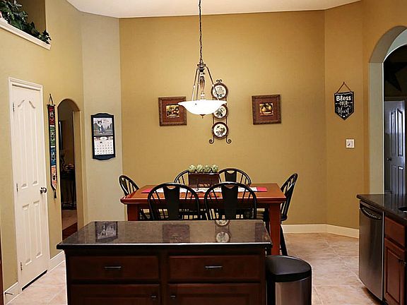 5th image of 5118 Riverstone Crossing Dr