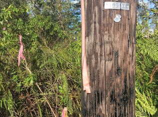 Ohia Dr LOT 35, Pahoa, HI 96778