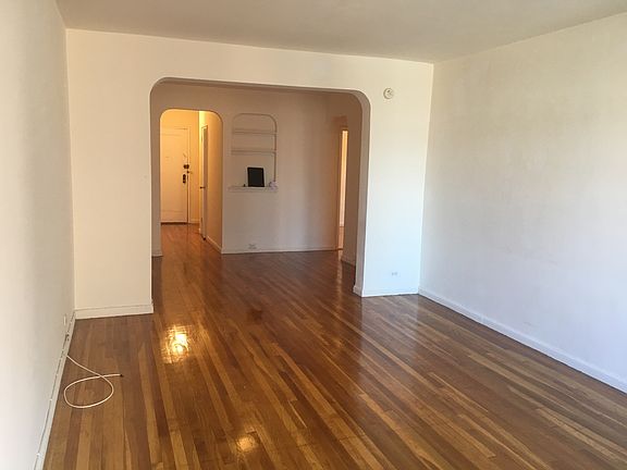 2nd image of 6620 Wetherole St APT 002H