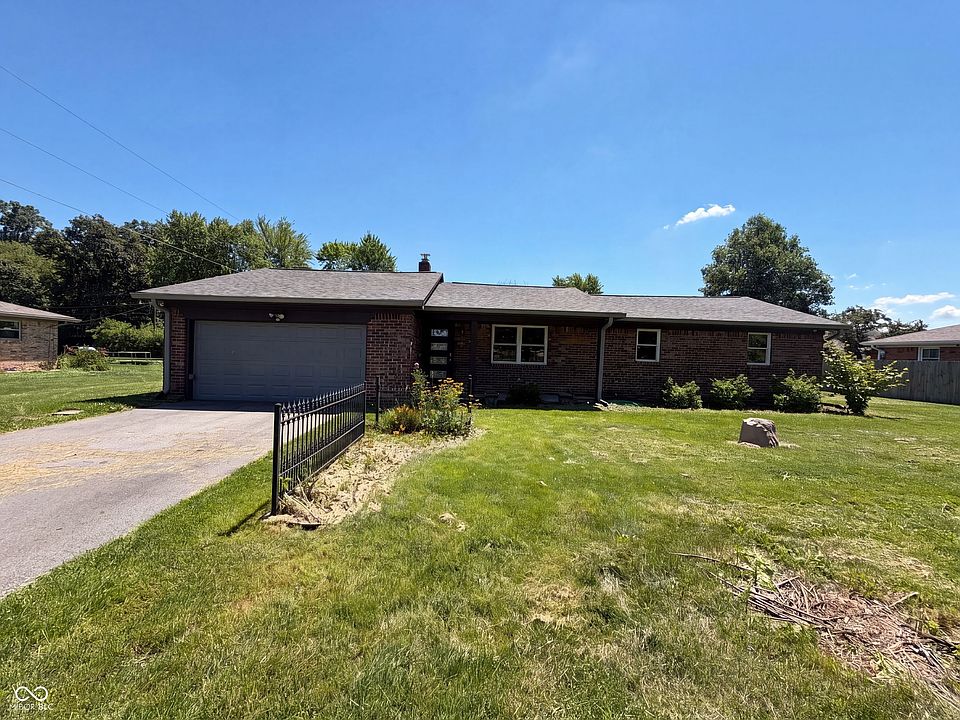 1st image of 2883 S Wollenweber Rd