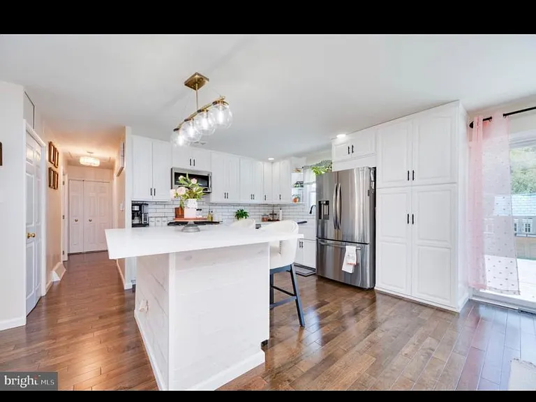 10 Cherrywood Rd — Photo 15