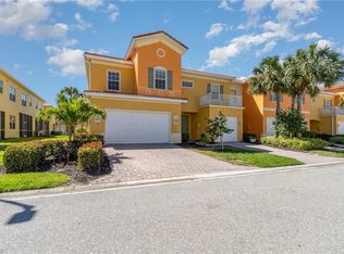 9803 Bodego Way APT 101, Fort Myers, FL 33908