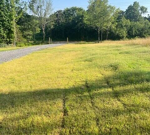 3rd image of 12239 Old Byhalia Rd