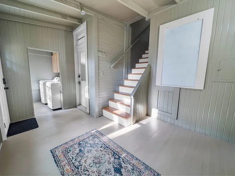 511 S Fannin Ave — Photo 16