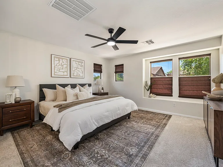 3844 E Jasper Dr — Photo 10