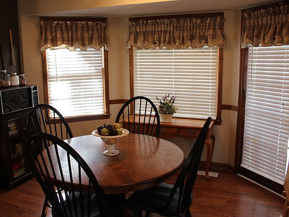 5th image of 1029 Knotts Pointe Dr