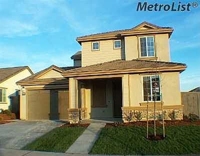 1st image of 5509 Crystal Cove Dr