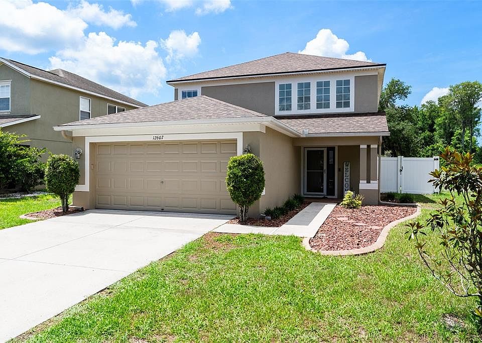 1st image of 12607 CHENWOOD AVENUE