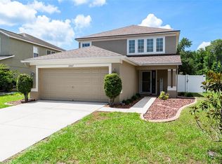 12607 Chenwood Ave, Hudson, FL 34669