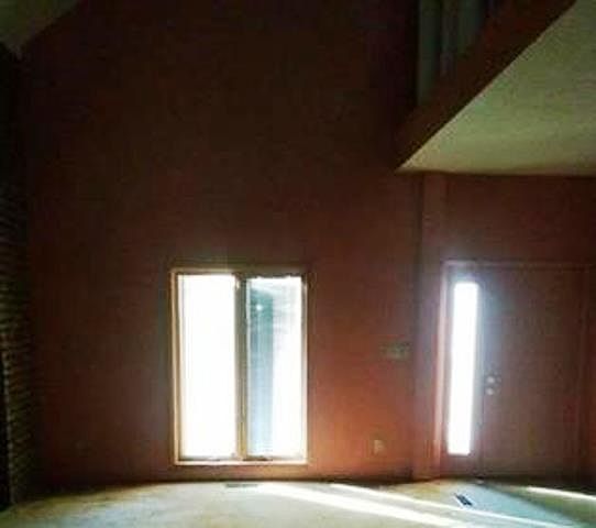 2nd image of 12317 Coastal Hwy