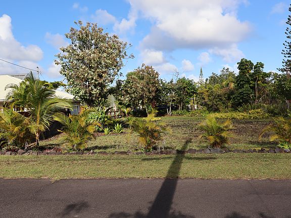 5th image of 12-158 W Moanauli Loop Lot 45