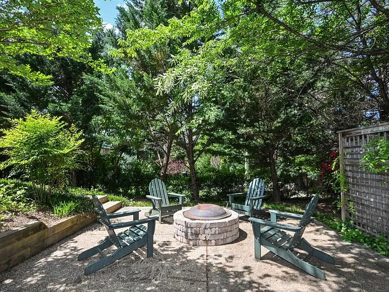 6520 Beverly Ave — Photo 39