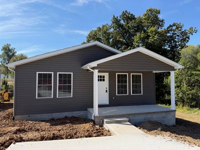 225 King St, Corbin, KY, 40701