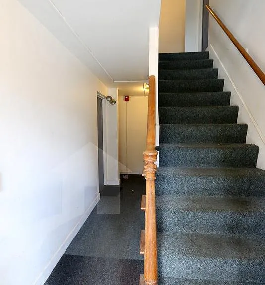 48 Kirkland St — Photo 7