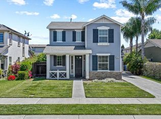 1660 Hearthsong Dr, Manteca, CA 95337