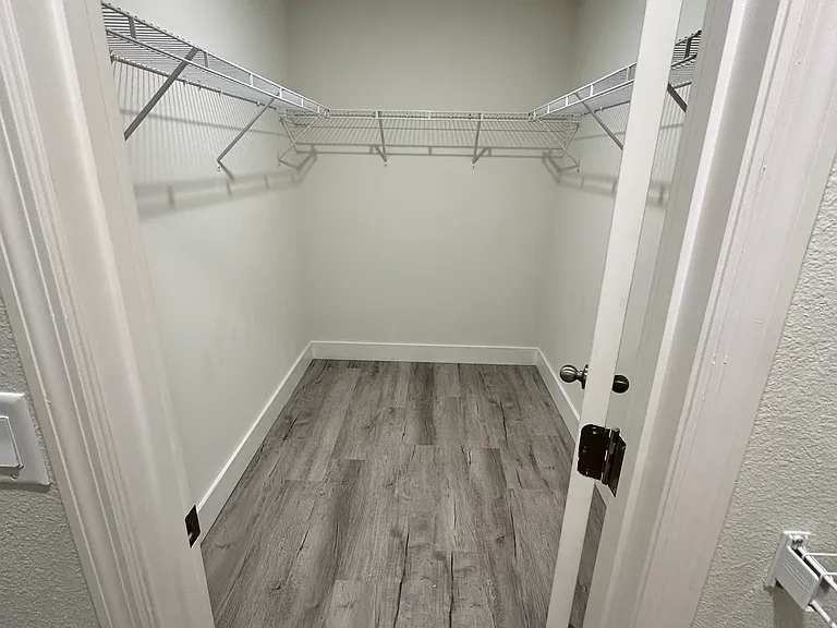176 Pine Grove Dr — Photo 31