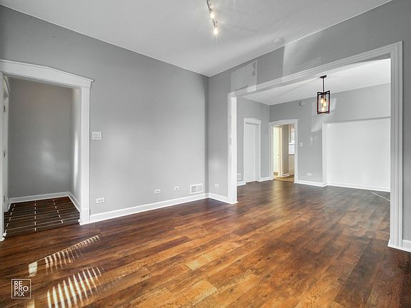 2nd image of 4425 N Saint Louis Ave