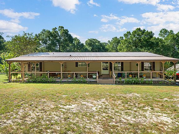 4th image of 3930 Poverty Creek Rd