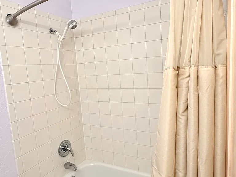 37001 Contra Costa Ave — Photo 8