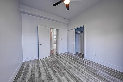 3005-3007 Brereton St #3 — Photo 16