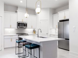 21111 Rio San Jose Ct, Cypress, TX 77433