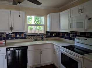 808 Virginia St APT 5, Key West, FL 33040