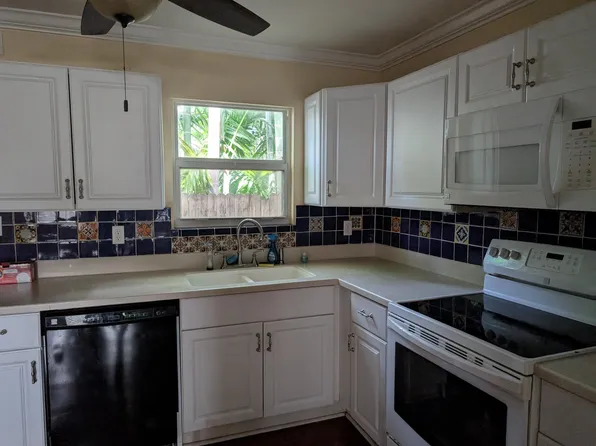 808 Virginia St APT 5, Key West, FL 33040