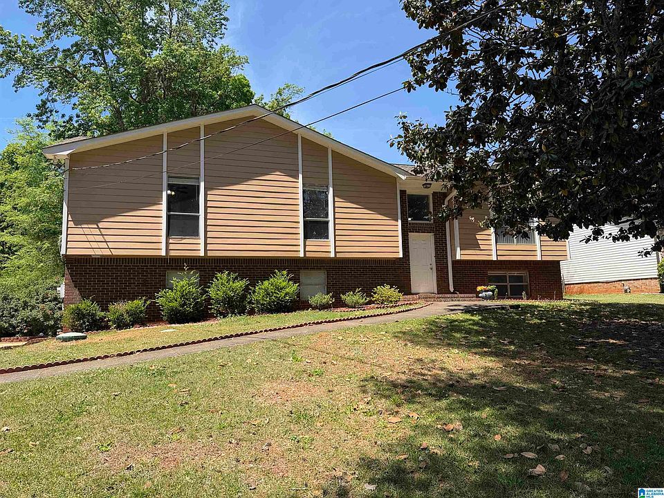 1st image of 112 Pinebluff Trl